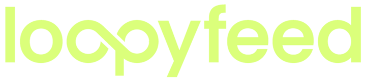 Loopyfeed