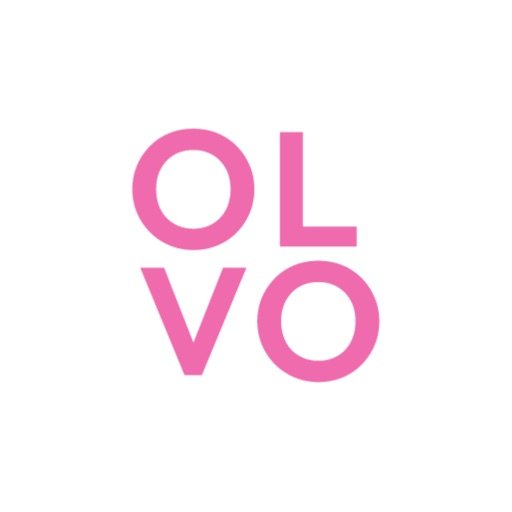OVLO app icon